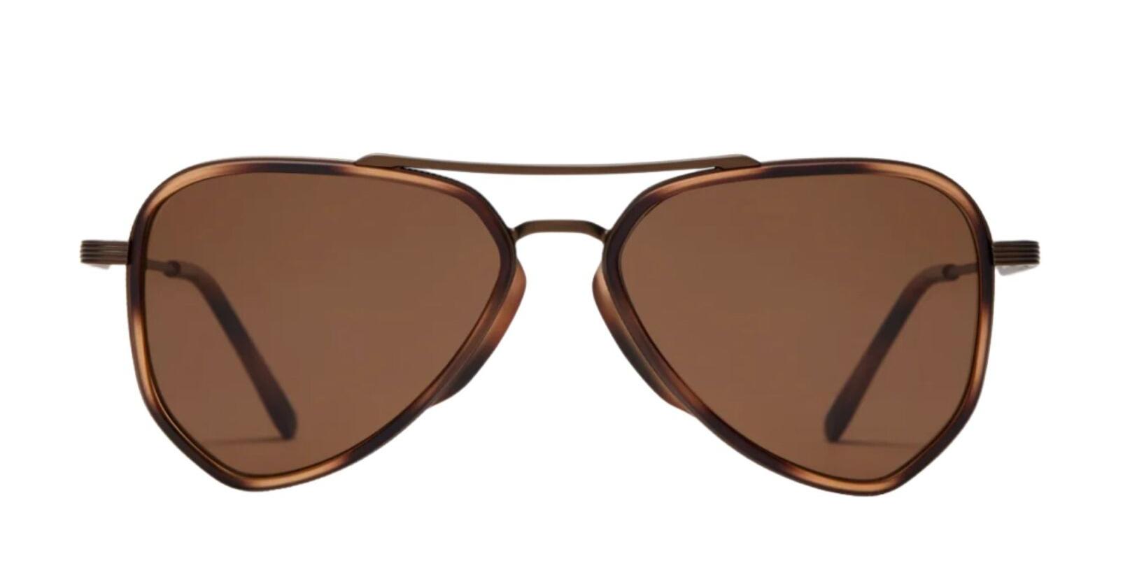 sunglasses.png